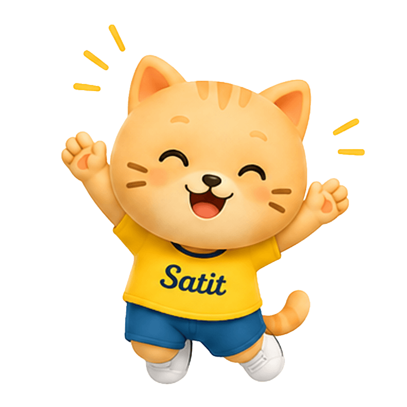 Mascot