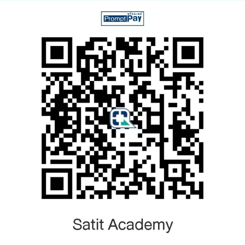 QR Code Payment