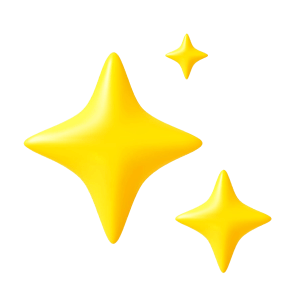 star-small