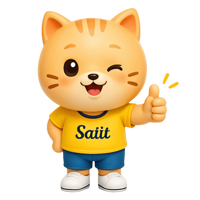 Mascot