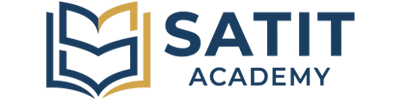 The Satit Academy